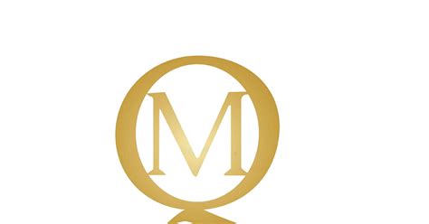 Quan Medical PLLC in Hempstead, NY 11550 .
